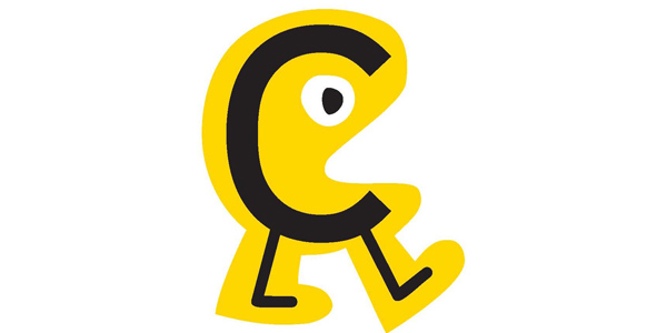 Cursos Catal&agrave;
