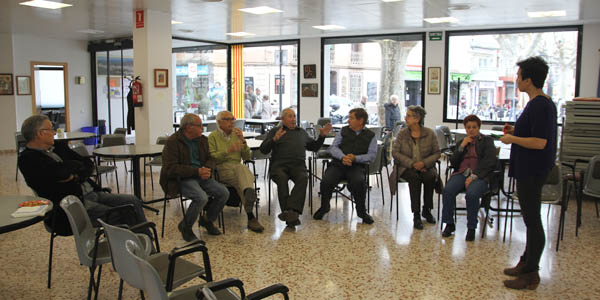 pressupost participatiu