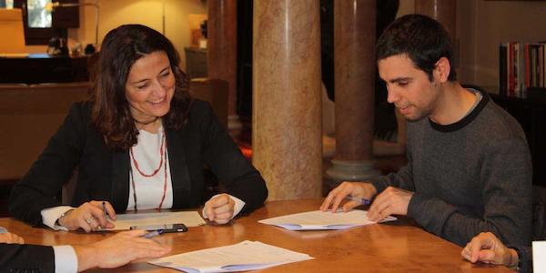 Préstec Diputació Barcelona Préstec Diputació Barcelona
