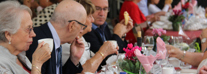 festa vellesa faldo_gran