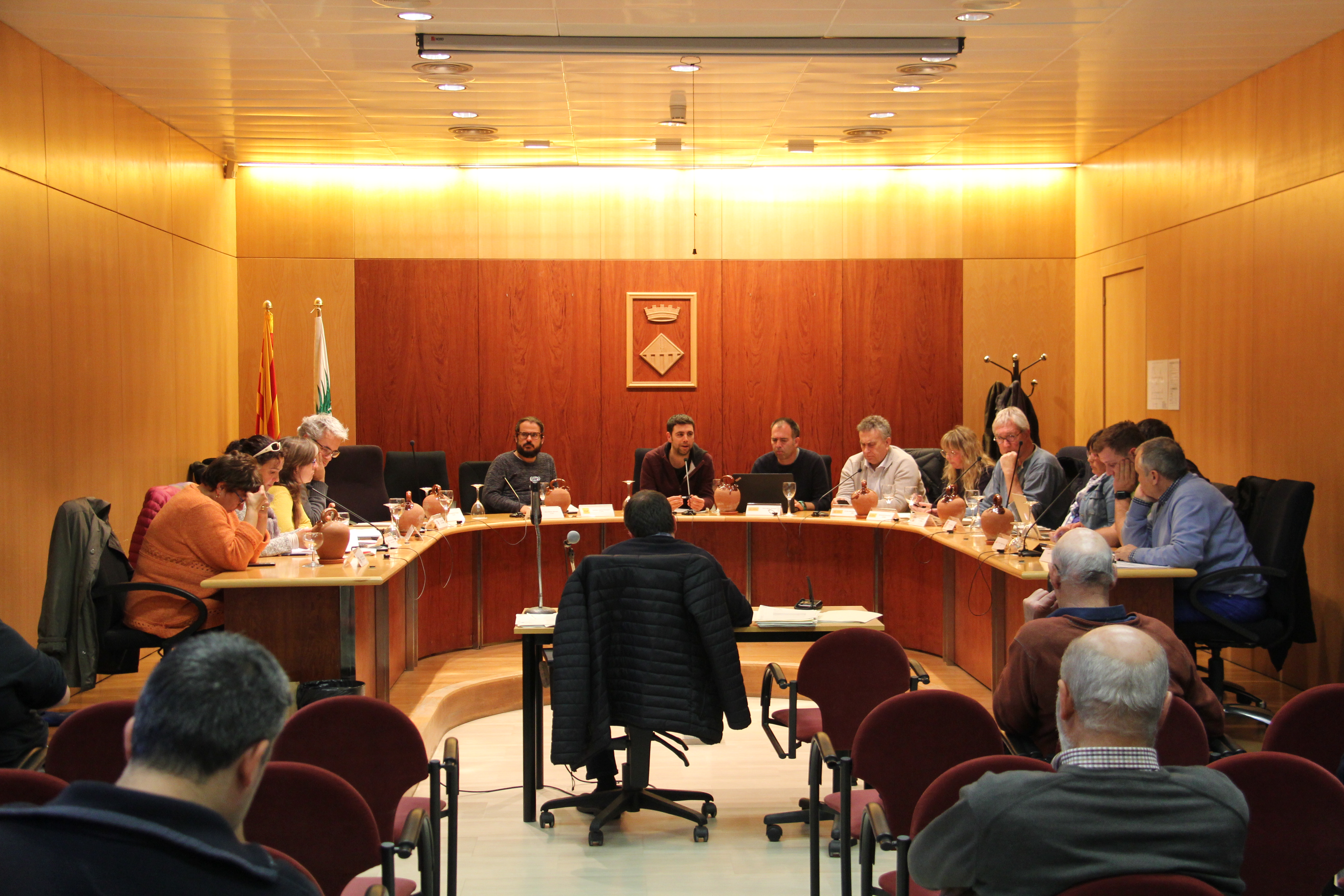ple abril 2019