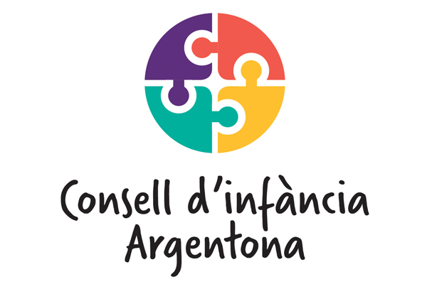 Consell Inf�ncia