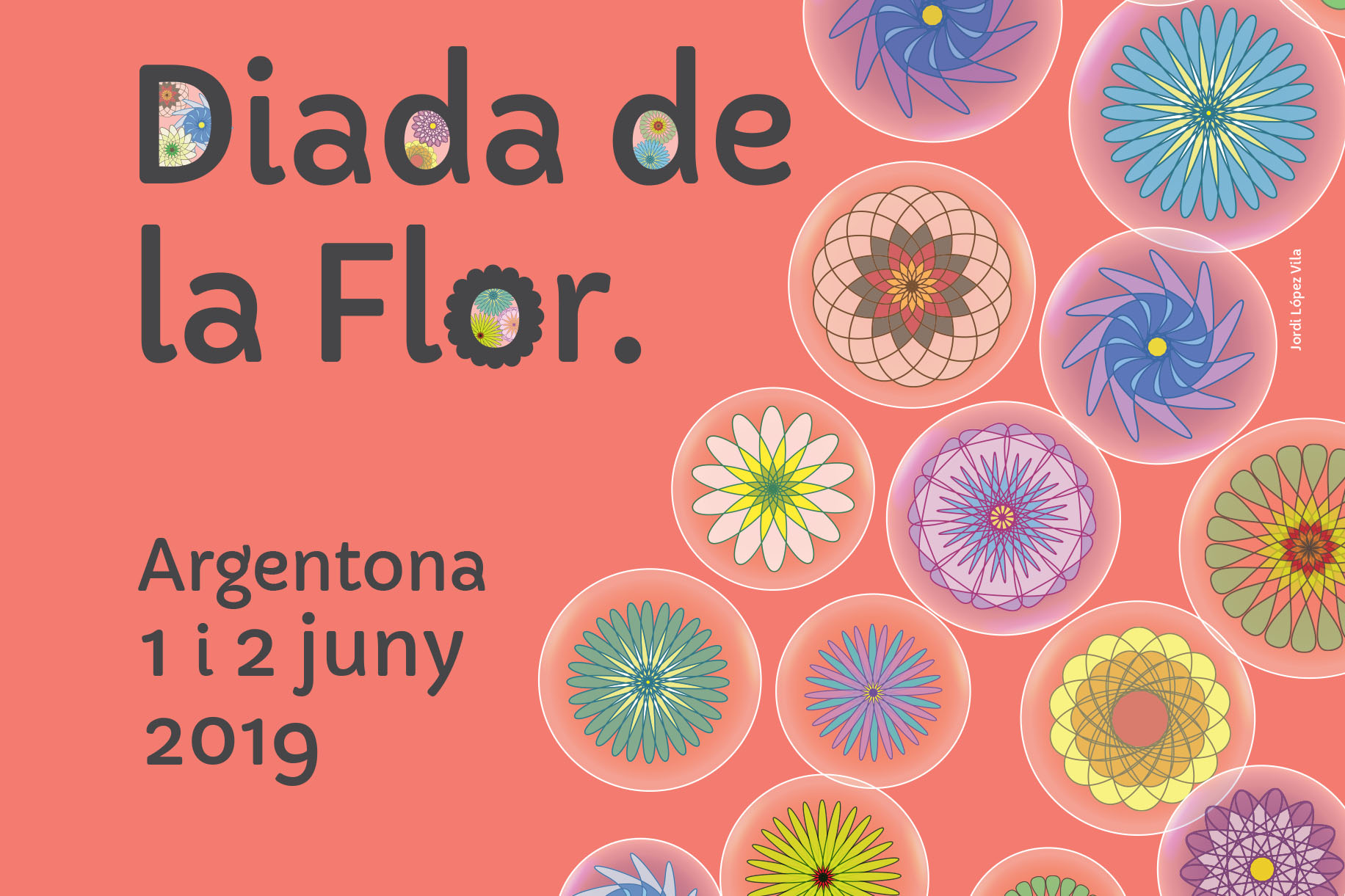 diadadelaflor2019