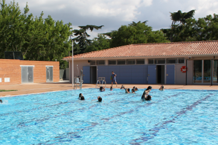 piscinamunicipal