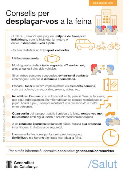 mesuresprevenciotransport