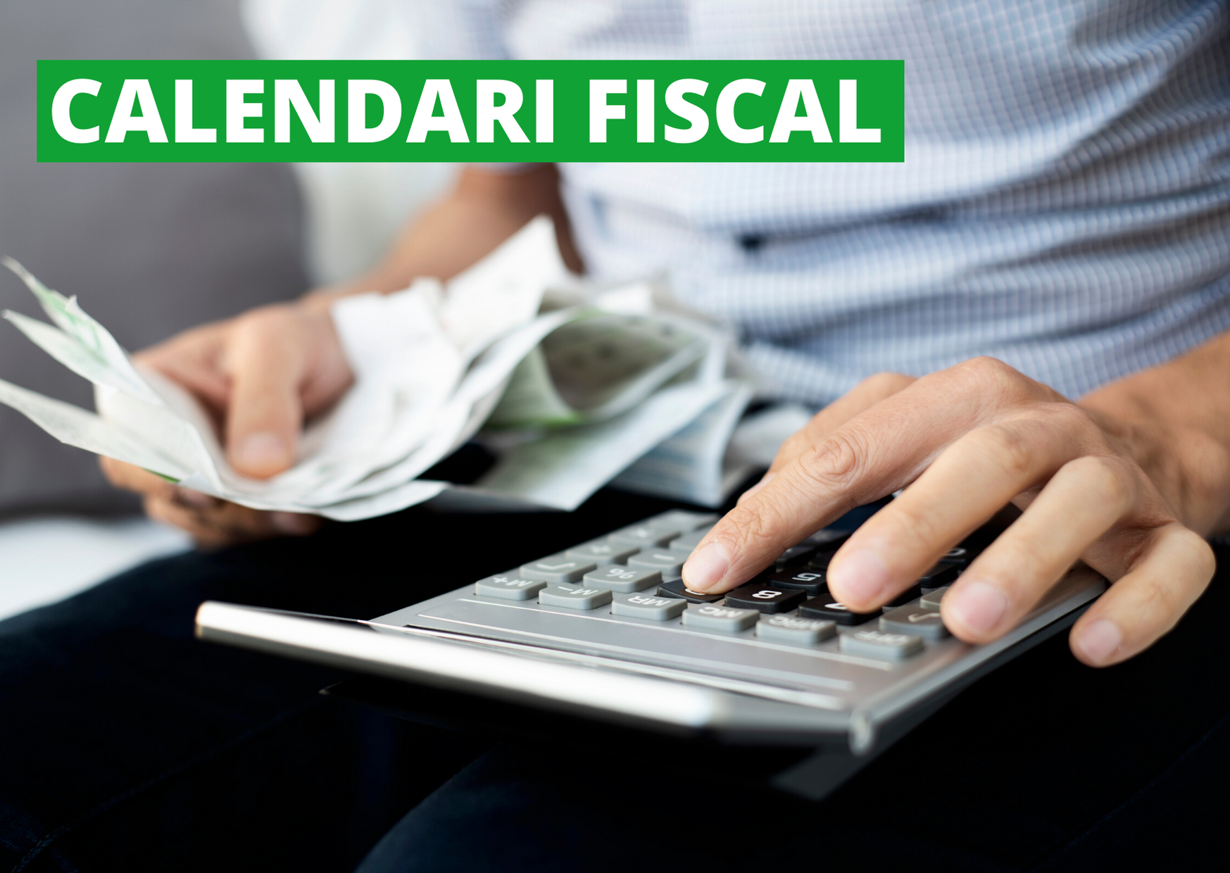 calendari fiscal