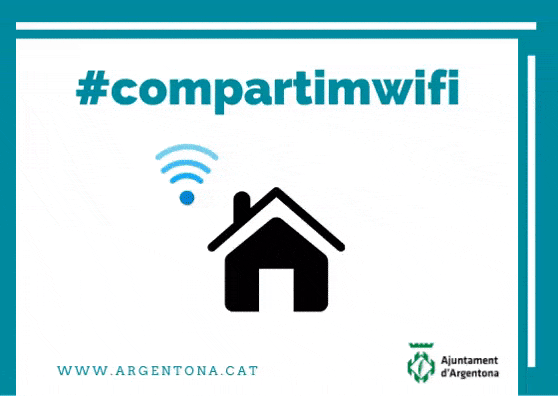 compartimwifi
