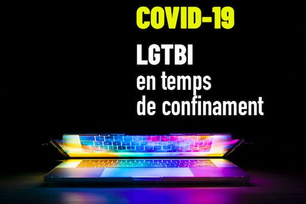 LGTBI