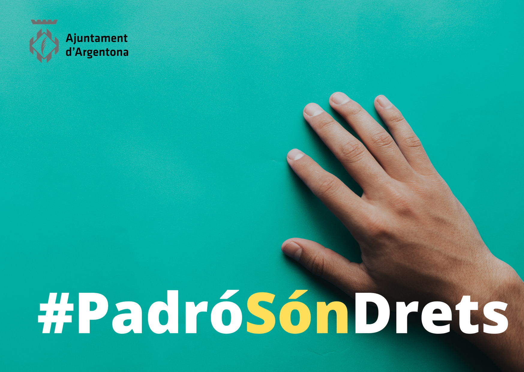 padrosondrets padrosondrets