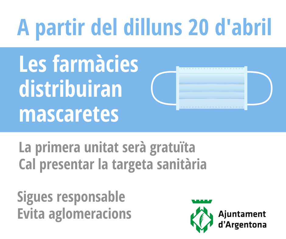 famràcies famràcies