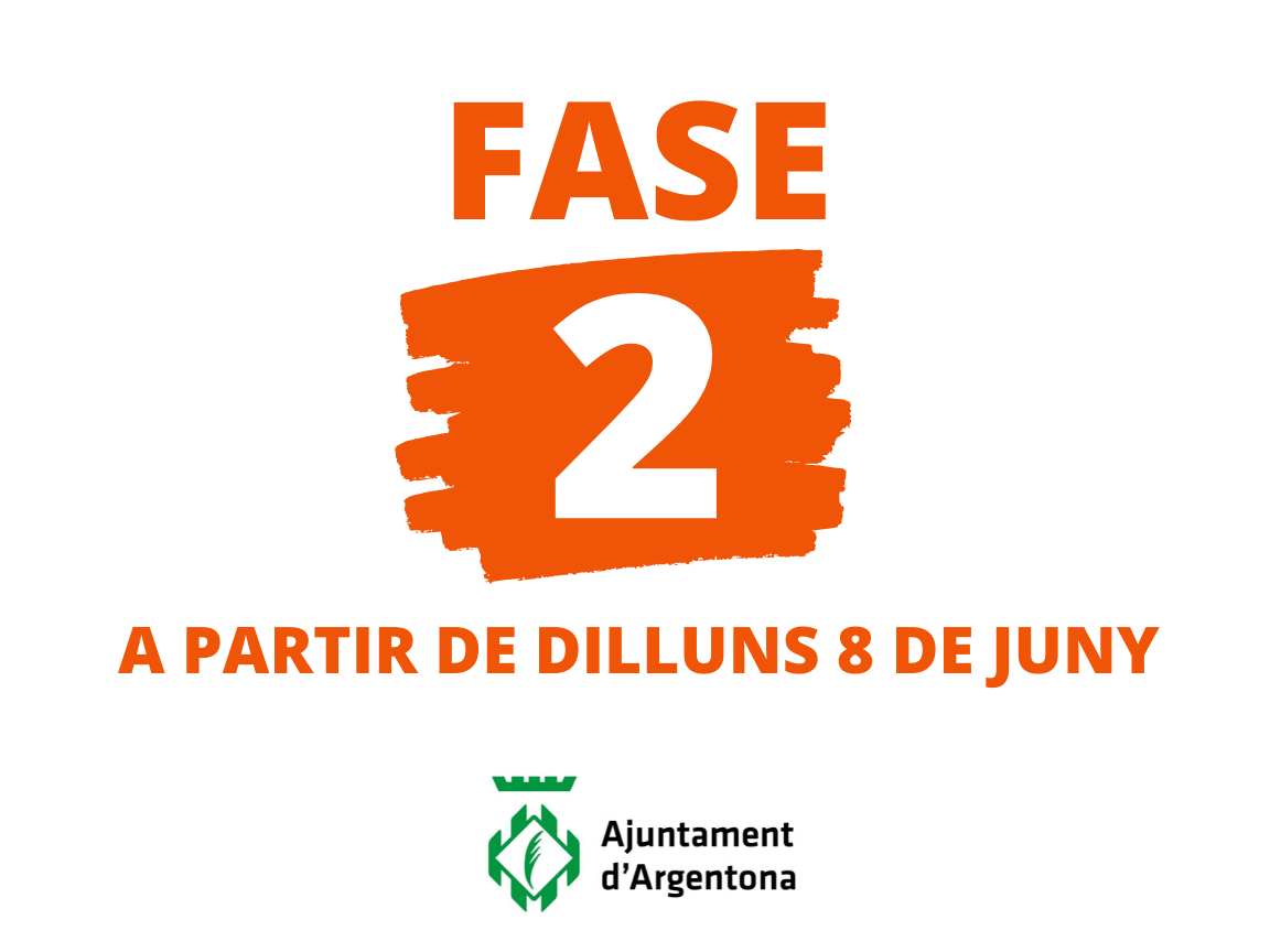 Fase2 Fase2