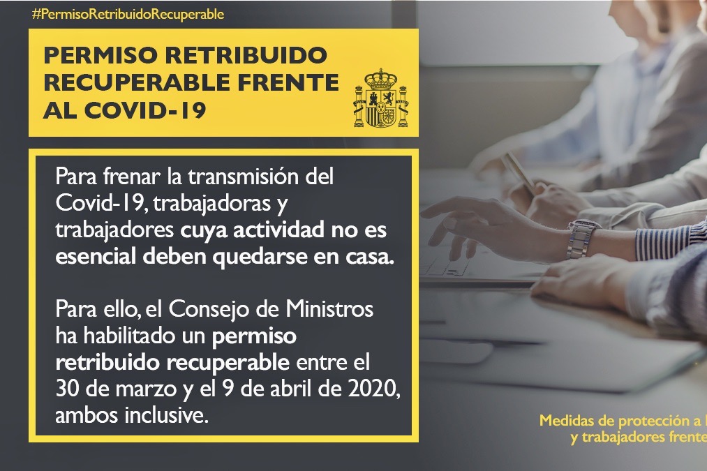 permisretribuible