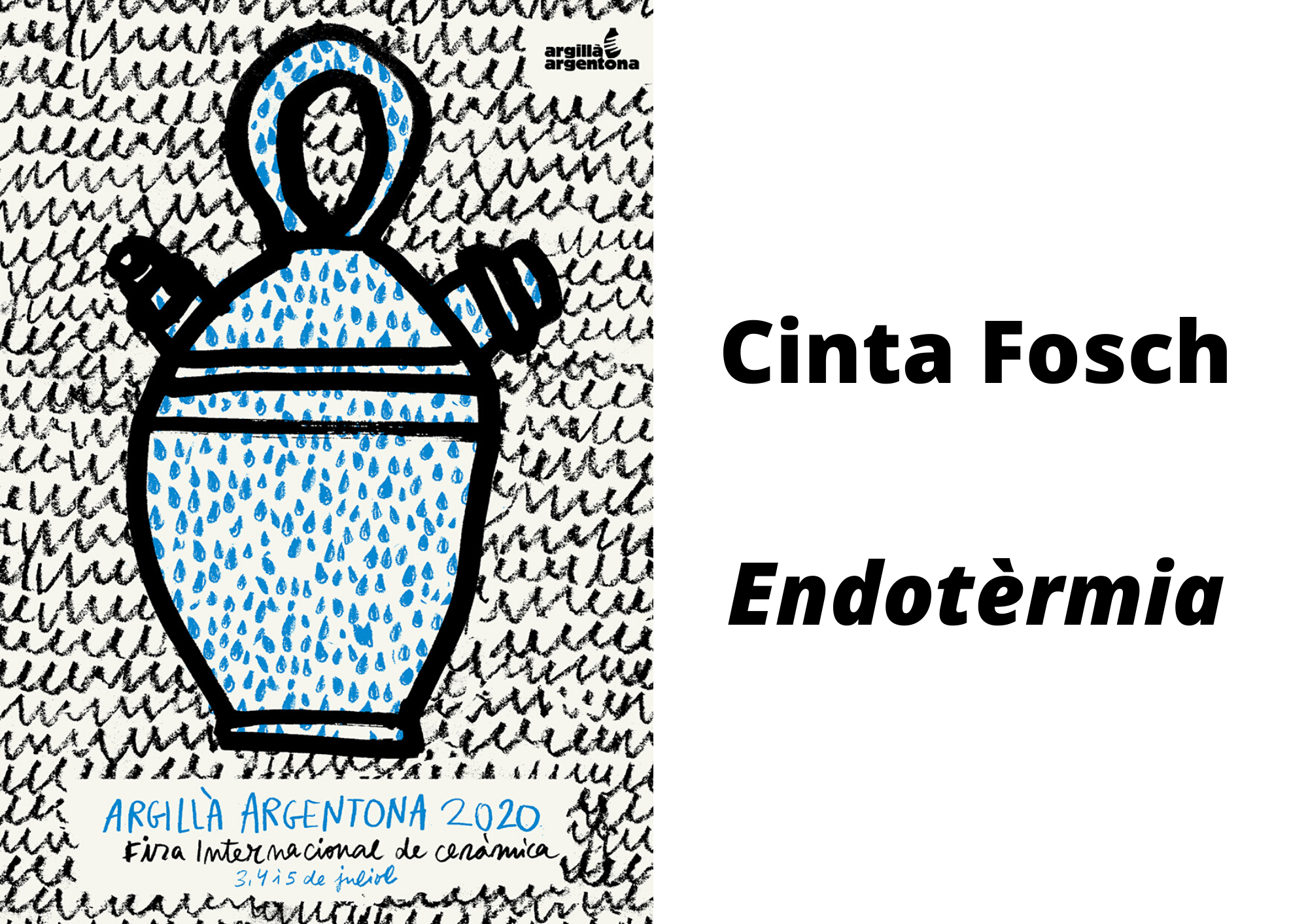 Endotermia Endotermia