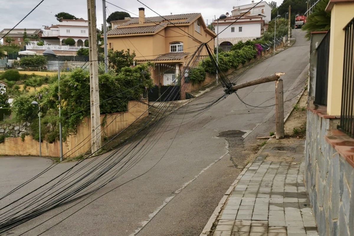 pal telefonia