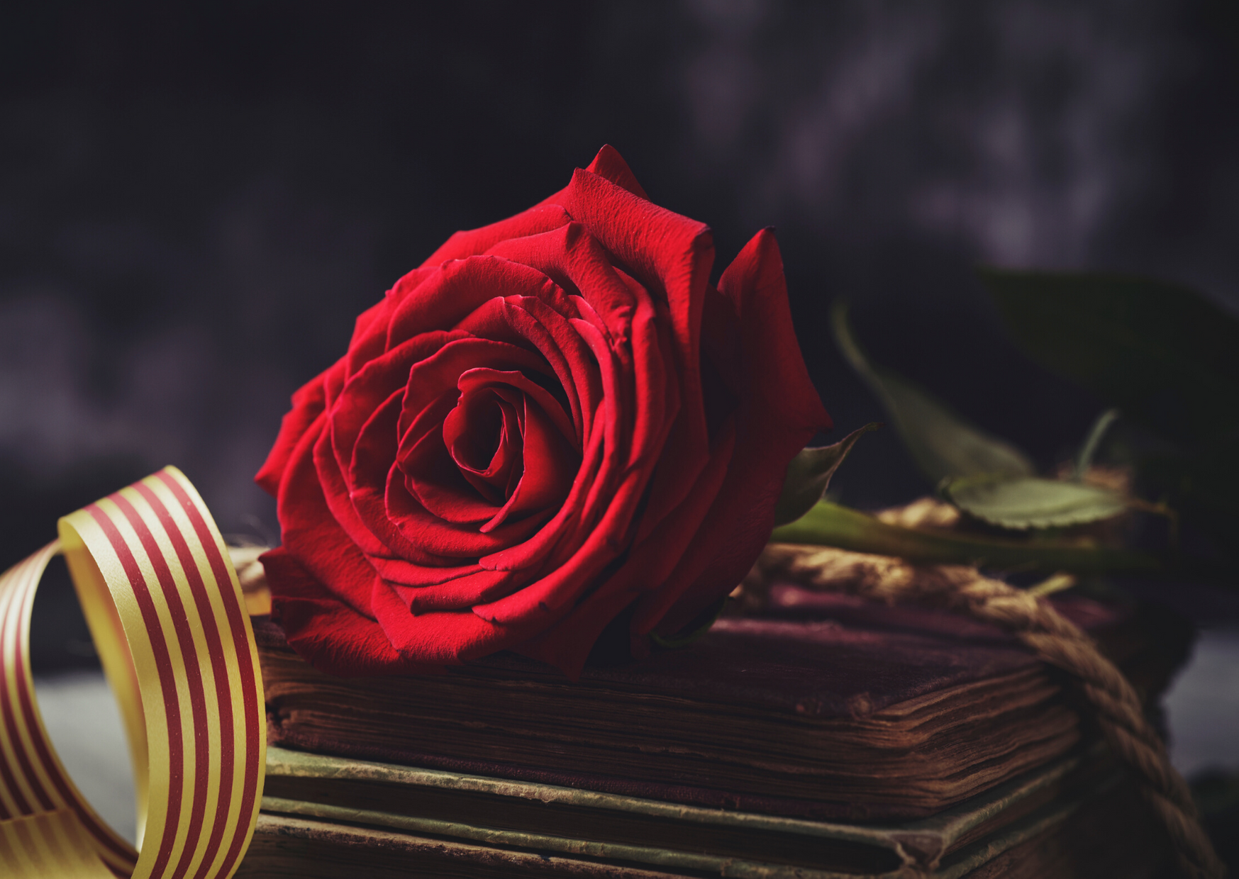 santjordi23juliol