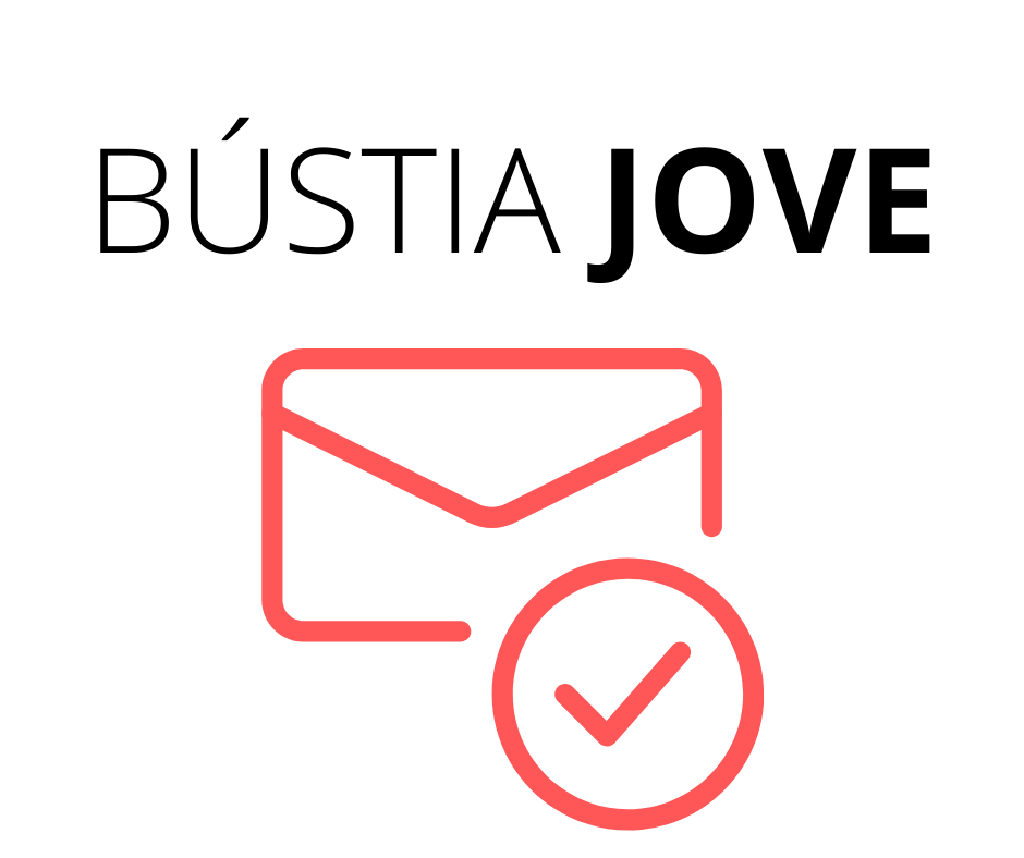 BUSTIAJOVE