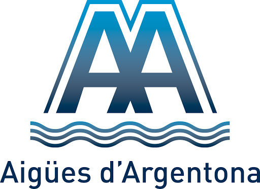 aiguesargentona