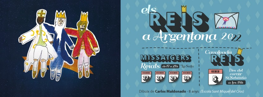 reisargentona