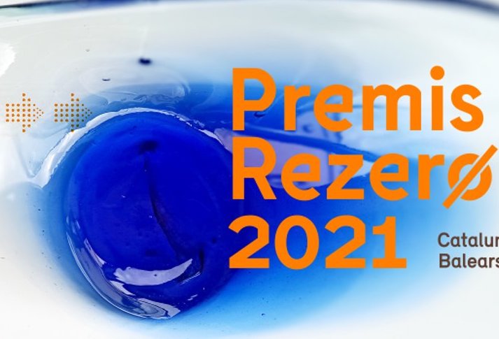 Premis Rezero