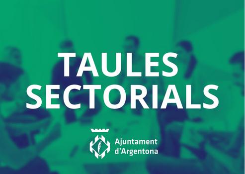 taulessectorials