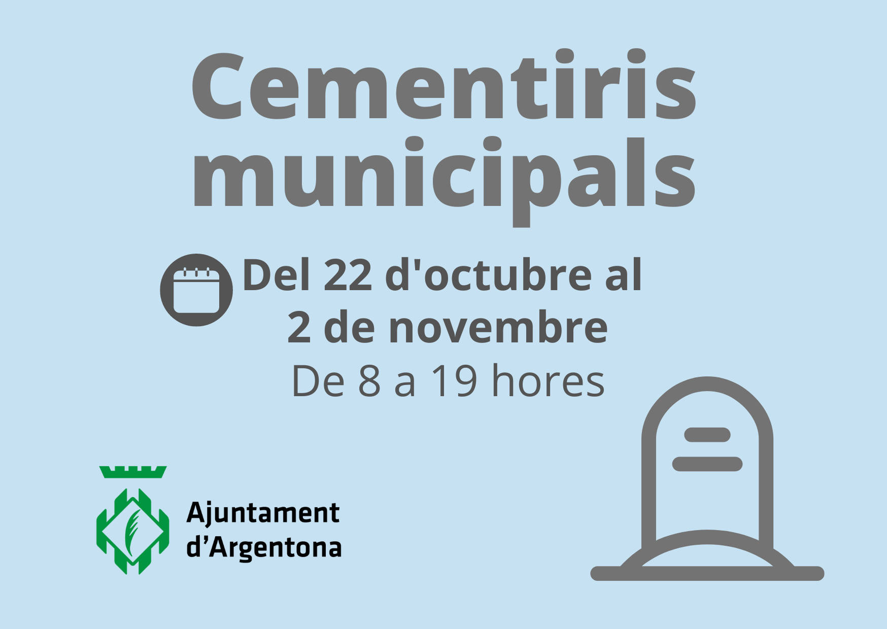 tot sants