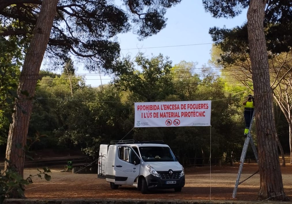 sant joan