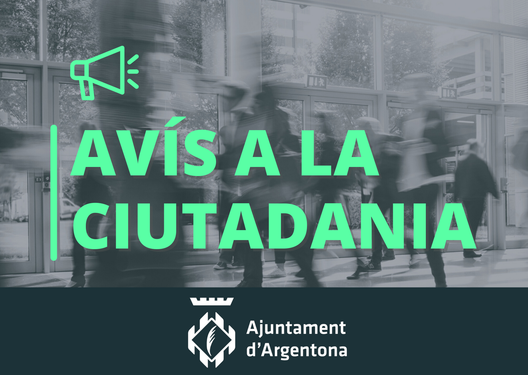 avs a la ciutadania