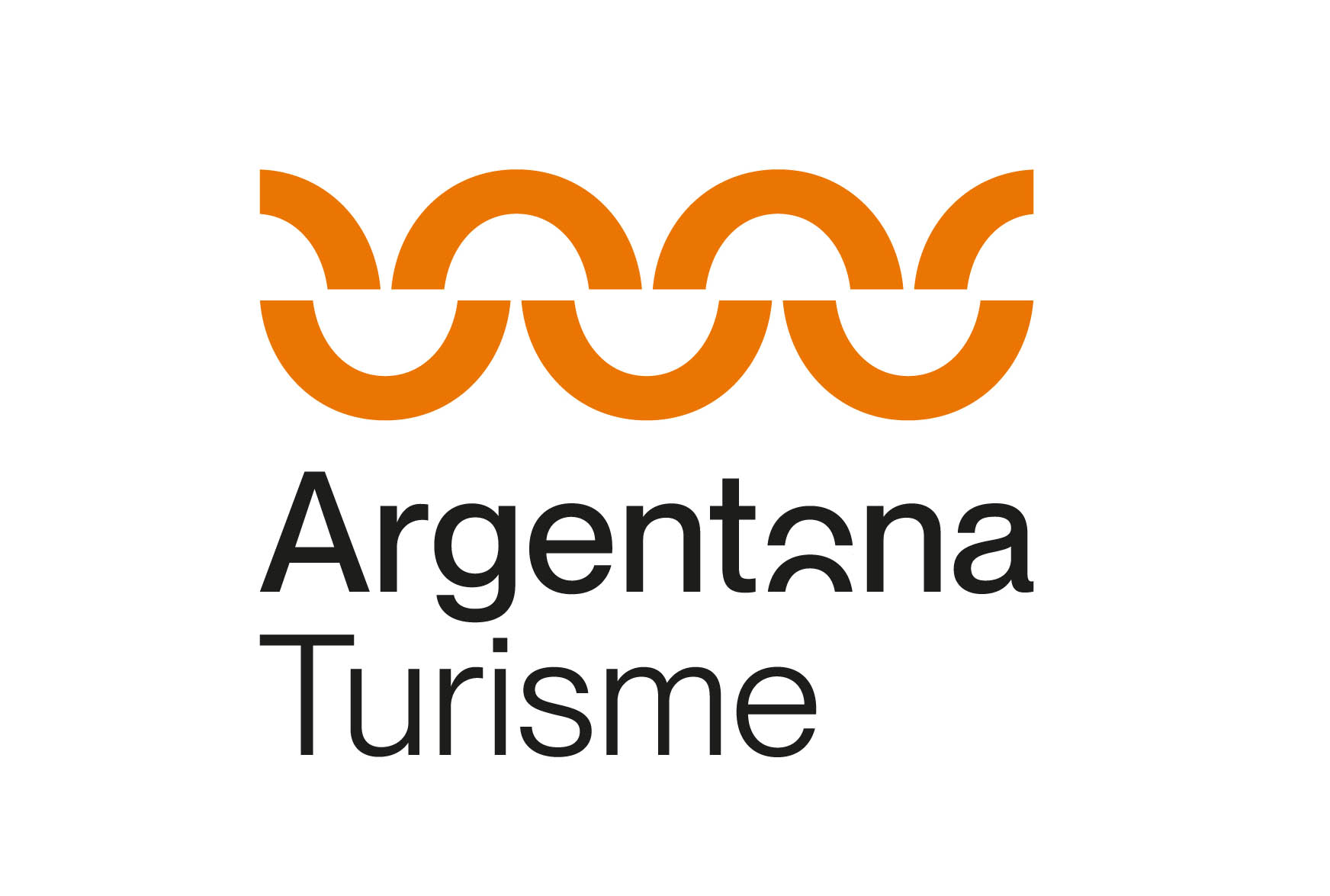 Logo Turisme blanc
