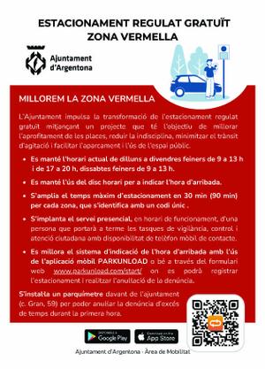 flyer zona vermella 1