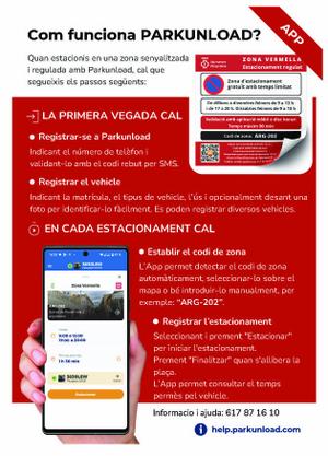 flyer zona vermella 2