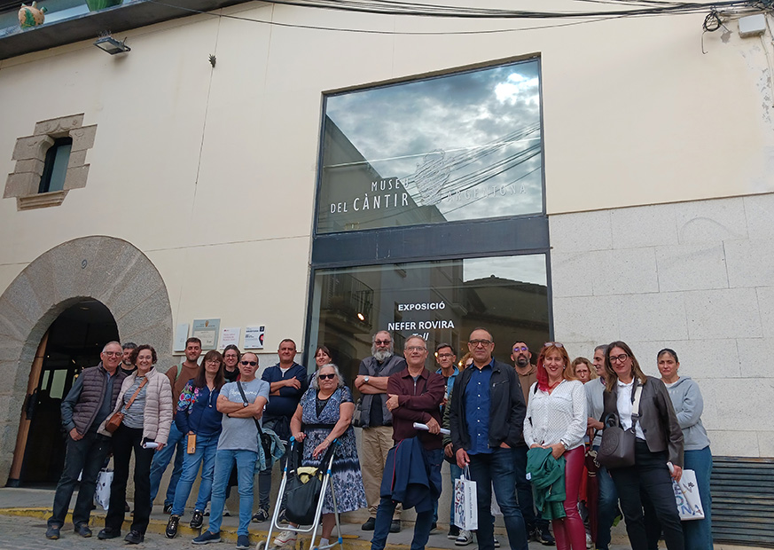 compra i descobreix Catalunya