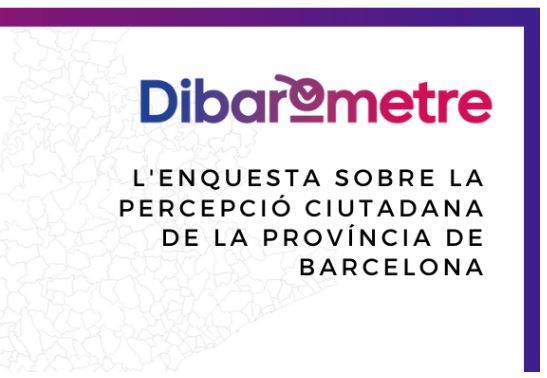 dibarmetre