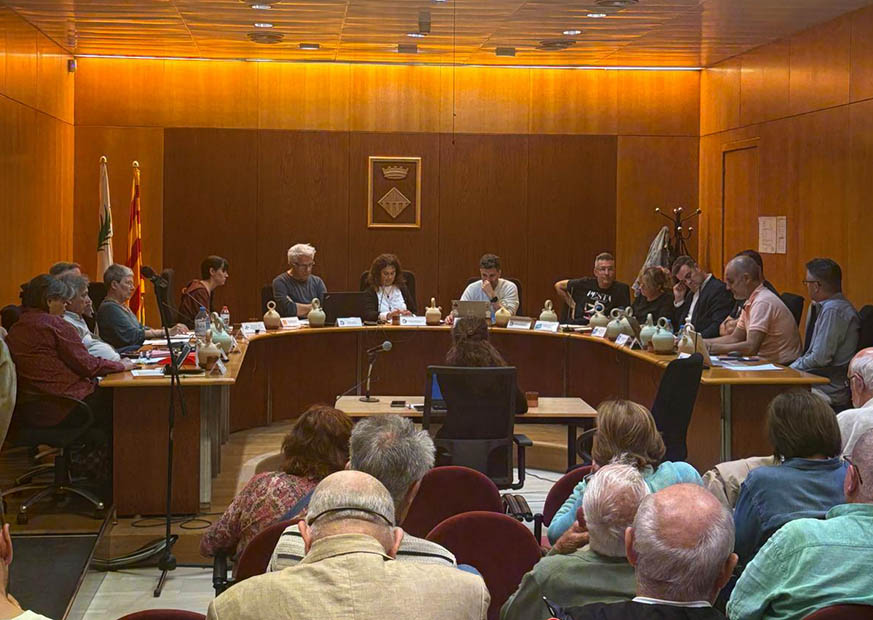 ple setembre 2025