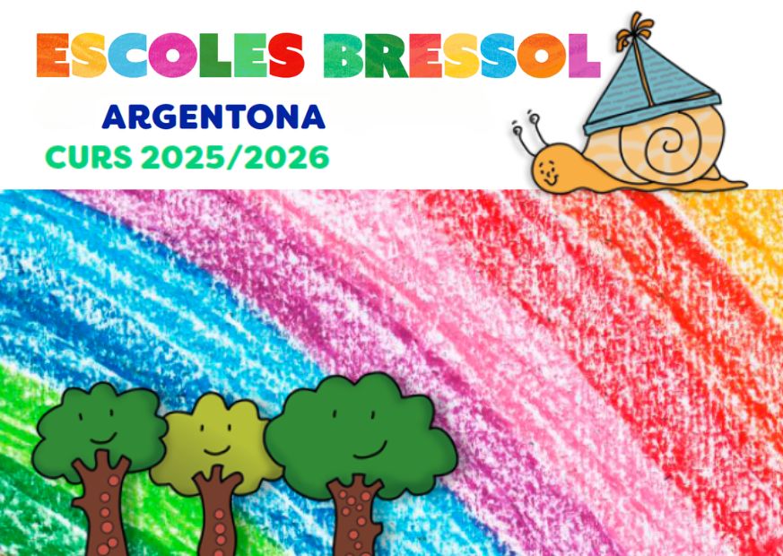 portes obertes escoles bressol 2025