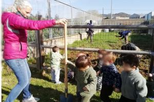 ARGENTONA EBM CARGOL TREU BANYA