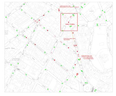 millores mobilitat - abril 2026