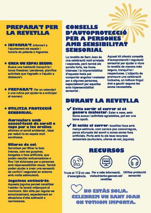 cartell Sant Joan Gencat2