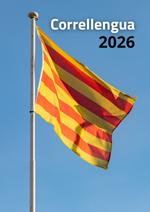 senyera