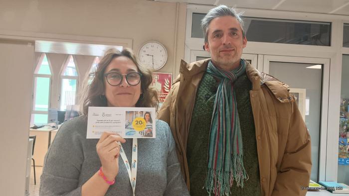 som mobilitat - val regal