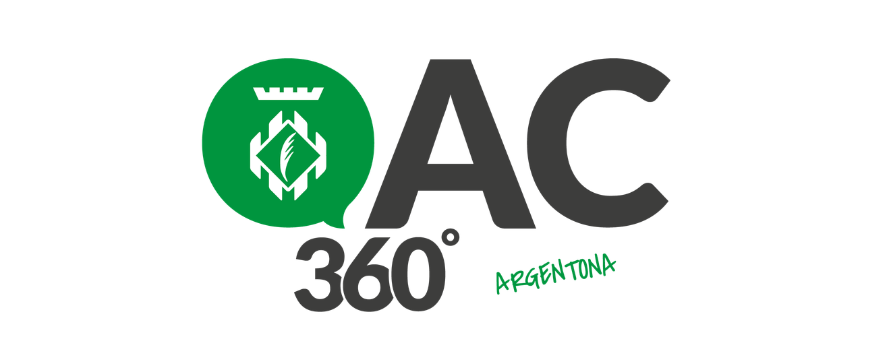 OAC 360 int