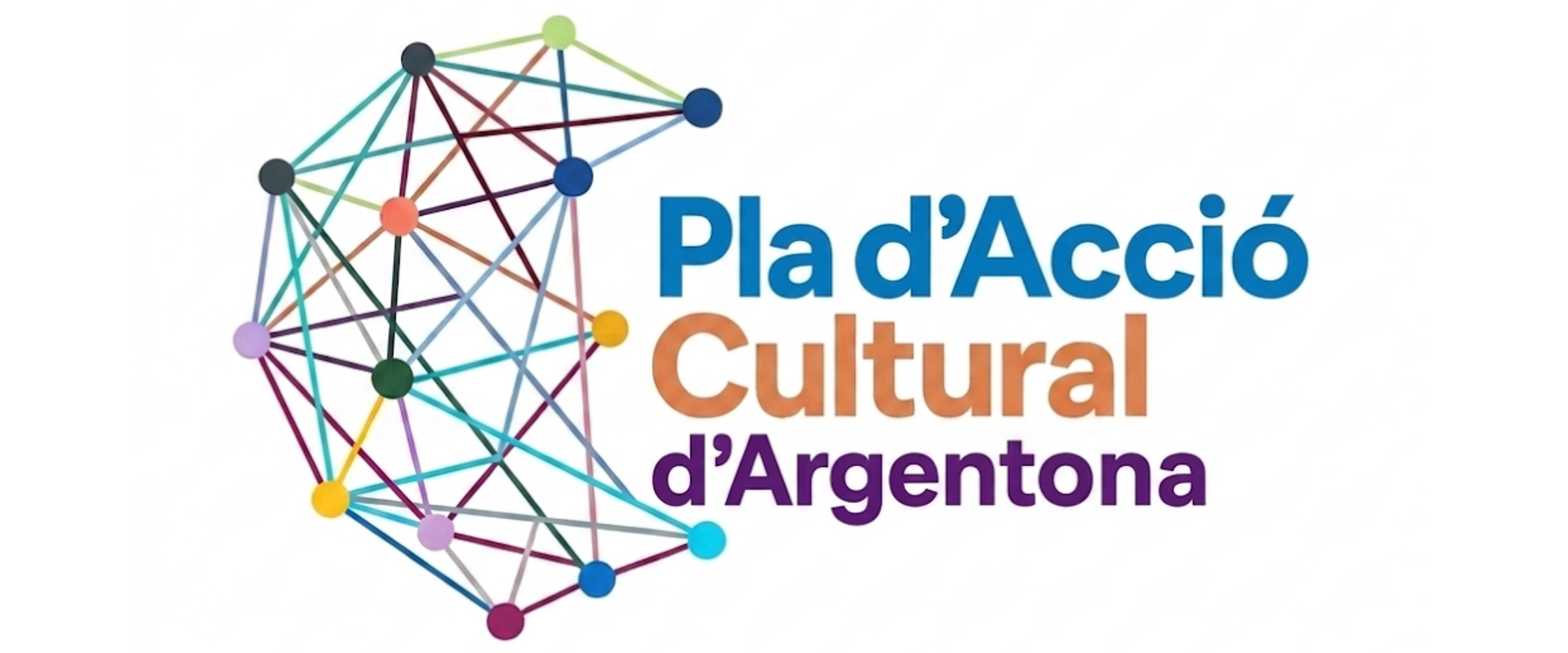 PACA int PACA int