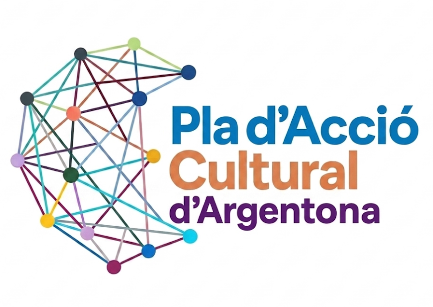 PACA logo