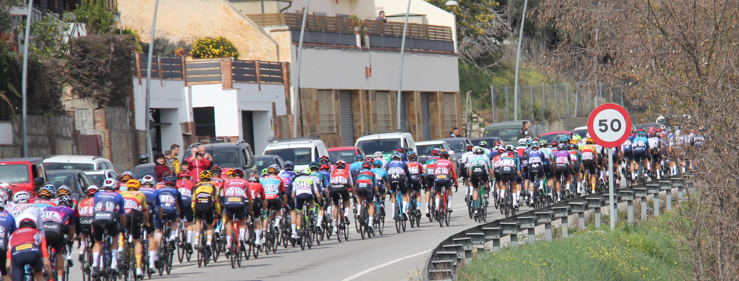 volta ciclista volta ciclista