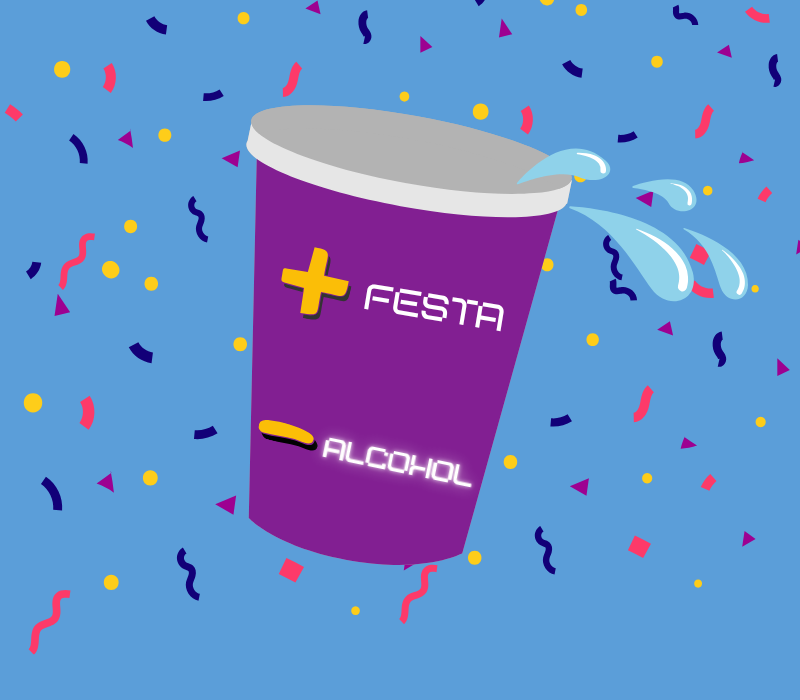 +festa-alcohol