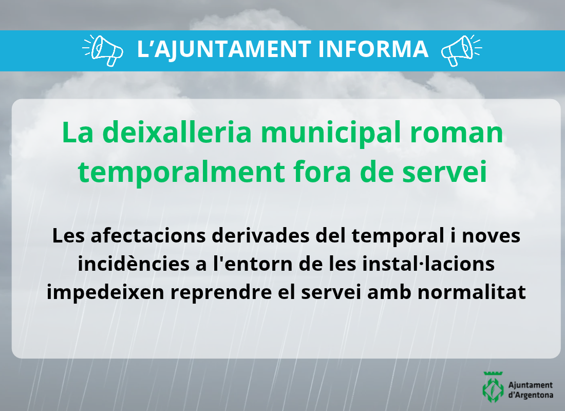 Deixalleria tancada Vdef