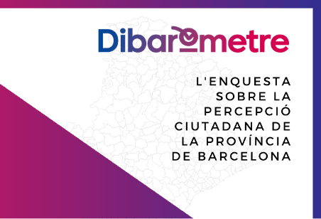 dibar�metre noti
