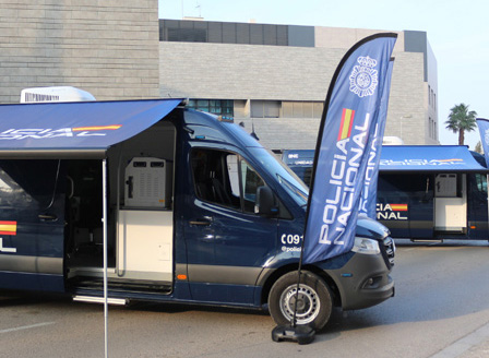 vehicle vidoc