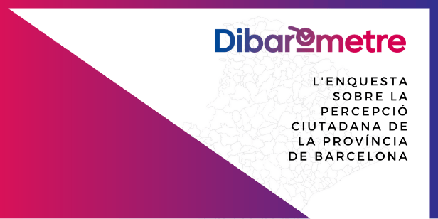 dibar�metre