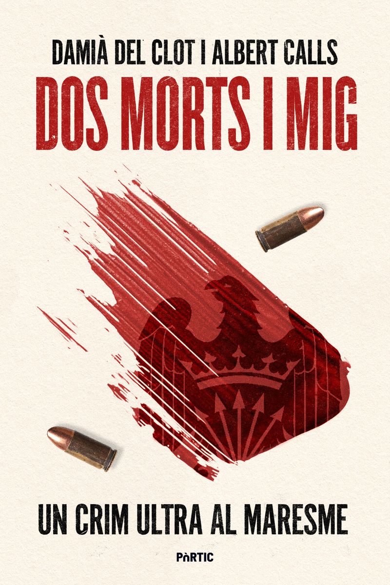 Biblioteca Municipal d'Argentona Joan Fontcuberta i Gel