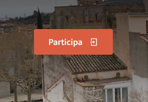 participa311